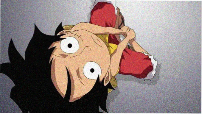 近期更新动态示意
